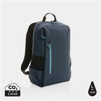 ZAINO PORTA PC DA 15,6